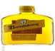 4th label thumbnail of Bundaberg U.P. Rum