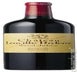 25th label thumbnail of Chateau Leoville Poyferre