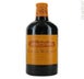 7th label thumbnail of Chateau Lafon-Rochet