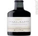 8th label thumbnail of Grant Burge 'Cameron Vale' Cabernet Sauvignon