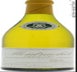 3rd label thumbnail of Louis Latour Montrachet Grand Cru