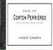 1st label thumbnail of Vincent Girardin Corton Les Perrieres Grand Cru