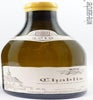 Domaine Francois Raveneau Chablis, Burgundy, France label image