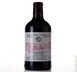 18th label thumbnail of Vega Sicilia Tinto Valbuena 5