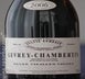 9th label thumbnail of Domaine Sylvie Esmonin Gevrey-Chambertin Vieilles Vignes