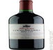 21st label thumbnail of Penfolds Bin 128 Shiraz