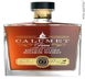 1st label thumbnail of Calumet Farm Centennial Celebration 17 Year Old Kentucky Straight Bourbon Whiskey
