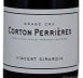 3rd label thumbnail of Vincent Girardin Corton Les Perrieres Grand Cru