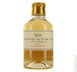 3rd label thumbnail of Chateau de Fargues