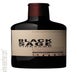 2nd label thumbnail of Black Sage Vineyard Cabernet Sauvignon
