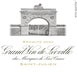 1st label thumbnail of Chateau Leoville-Las Cases 'Grand Vin de Leoville'