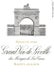 1st label thumbnail of Chateau Leoville-Las Cases 'Grand Vin de Leoville'