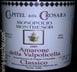 2nd label thumbnail of Giacomo Montresor Capitel della Crosara