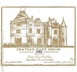 30th label thumbnail of Chateau Haut-Brion
