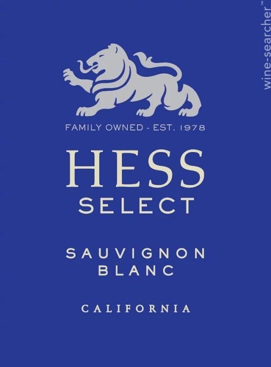 Find the Best Sauvignon Blanc Wines under 10 Available in Los Angeles, California, the United