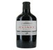 5th label thumbnail of Chateau Clinet
