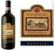 3rd label thumbnail of Aldo Rainoldi Sassella