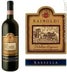 3rd label thumbnail of Aldo Rainoldi Sassella