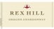 2nd label thumbnail of Rex Hill Chardonnay