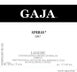 7th label thumbnail of Gaja Sperss Langhe - Barolo