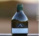 6th label thumbnail of Delta Estate Sauvignon Blanc