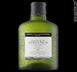 8th label thumbnail of Miguel Torres Santa Digna Reserva Sauvignon Blanc