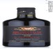 4th label thumbnail of Il Poggione Brunello di Montalcino DOCG