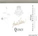 4th label thumbnail of Henri Bourgeois Quincy Terrasses des Grands Hommes
