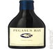 6th label thumbnail of Pegasus Bay Pinot Noir