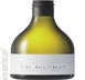 15th label thumbnail of Cloudy Bay Te Koko Sauvignon Blanc