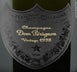 10th label thumbnail of Dom Perignon P2 Plenitude Brut