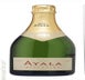 5th label thumbnail of Ayala Brut Millesime