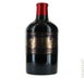22nd label thumbnail of Chateau Palmer
