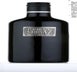 7th label thumbnail of Berton Vineyard Metal Range 'The Black' Shiraz