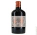 27th label thumbnail of Chateau Pichon-Longueville au Baron de Pichon-Longueville