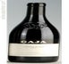 12th label thumbnail of Gaja Costa Russi Langhe-Barbaresco