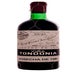 10th label thumbnail of R. Lopez de Heredia Vina Tondonia Gran Reserva