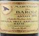 10th label thumbnail of Renato Ratti Marcenasco