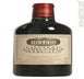 15th label thumbnail of Chateau Labegorce