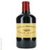 7th label thumbnail of Clos du Marquis