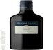13th label thumbnail of Gemtree Vineyards 'Uncut' Shiraz