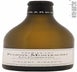 6th label thumbnail of Vincent Girardin Les Combettes