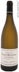 6th label thumbnail of Vincent Girardin Les Combettes