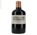 7th label thumbnail of Chateau Saint-Pierre
