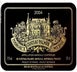 5th label thumbnail of Chateau Palmer