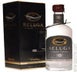 4th label thumbnail of Beluga Gold Line Noble Vodka