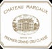 38th label thumbnail of Chateau Margaux