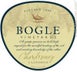 1st label thumbnail of Bogle Vineyards Chardonnay