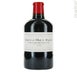 13th label thumbnail of Chateau Haut-Bailly