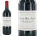 14th label thumbnail of Chateau Haut-Bailly